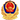 摩根娱乐 60141